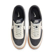 W Nike Killshot 2 HV5762-045