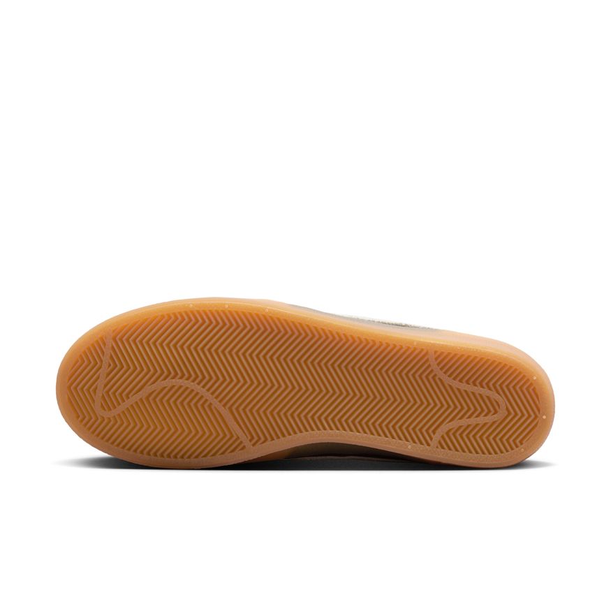 W Nike Killshot 2 HV5762-045