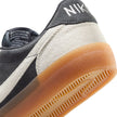 W Nike Killshot 2 HV5762-045