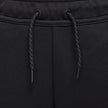 Y Nike Sportswear Tech Fleece HV5869-010
