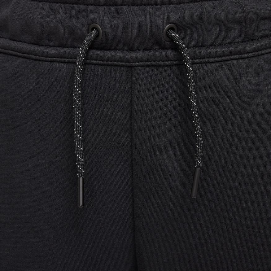 Y Nike Sportswear Tech Fleece HV5869-010