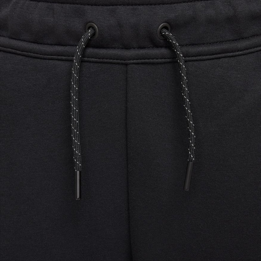 Y Nike Sportswear Tech Fleece HV5869-010