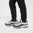 Y Nike Sportswear Tech Fleece HV5869-010