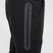 Y Nike Sportswear Tech Fleece HV5869-010