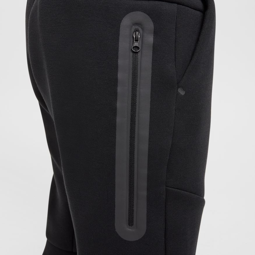 Y Nike Sportswear Tech Fleece HV5869-010