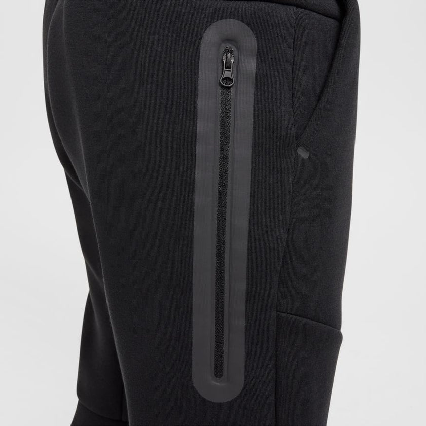 Y Nike Sportswear Tech Fleece HV5869-010