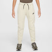 Y Nike Sportswear Tech Fleece HV5869-235