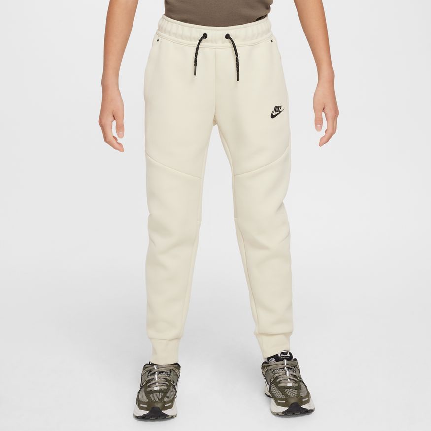 Y Nike Sportswear Tech Fleece HV5869-235