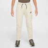 Y Nike Sportswear Tech Fleece HV5869-235