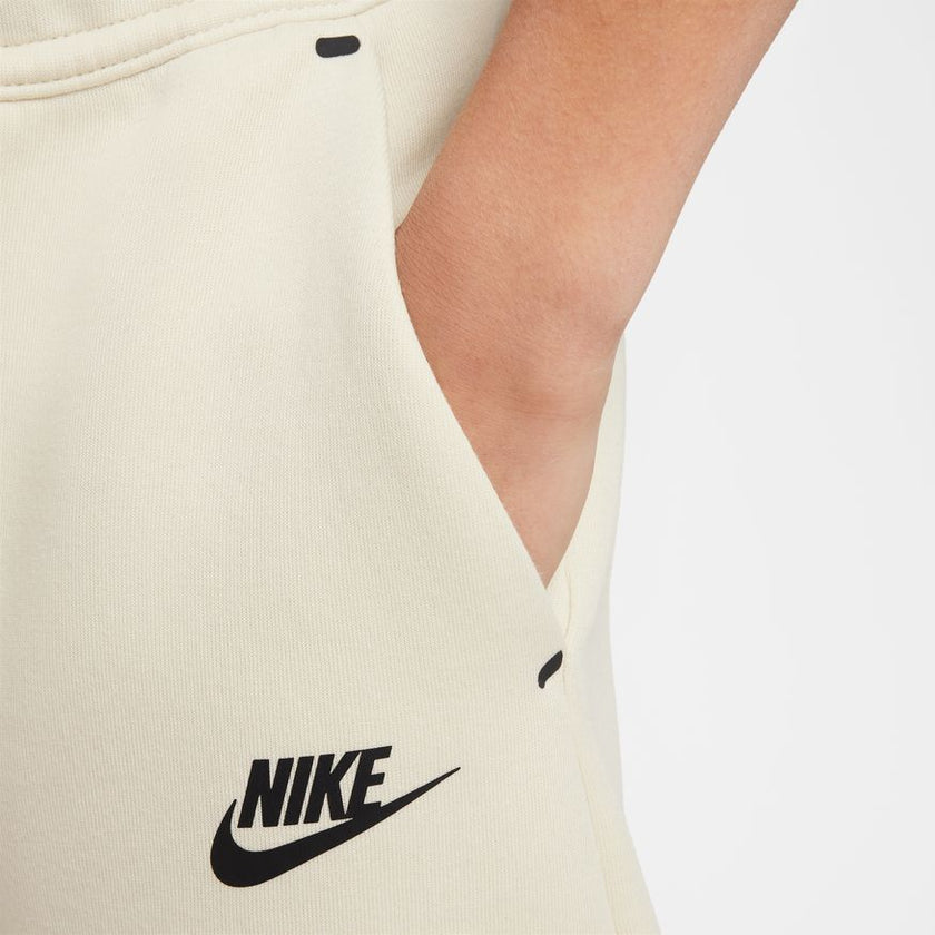Y Nike Sportswear Tech Fleece HV5869-235