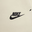 Y Nike Sportswear Tech Fleece HV5869-235