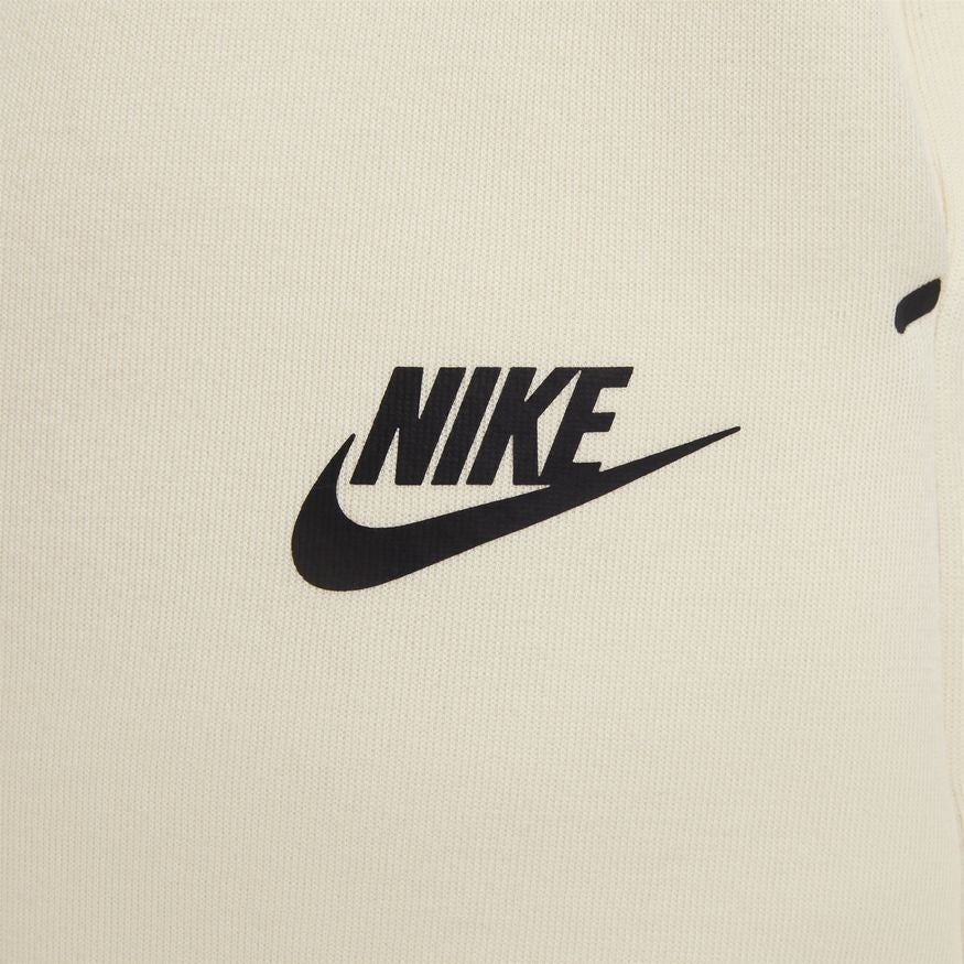 Y Nike Sportswear Tech Fleece HV5869-235
