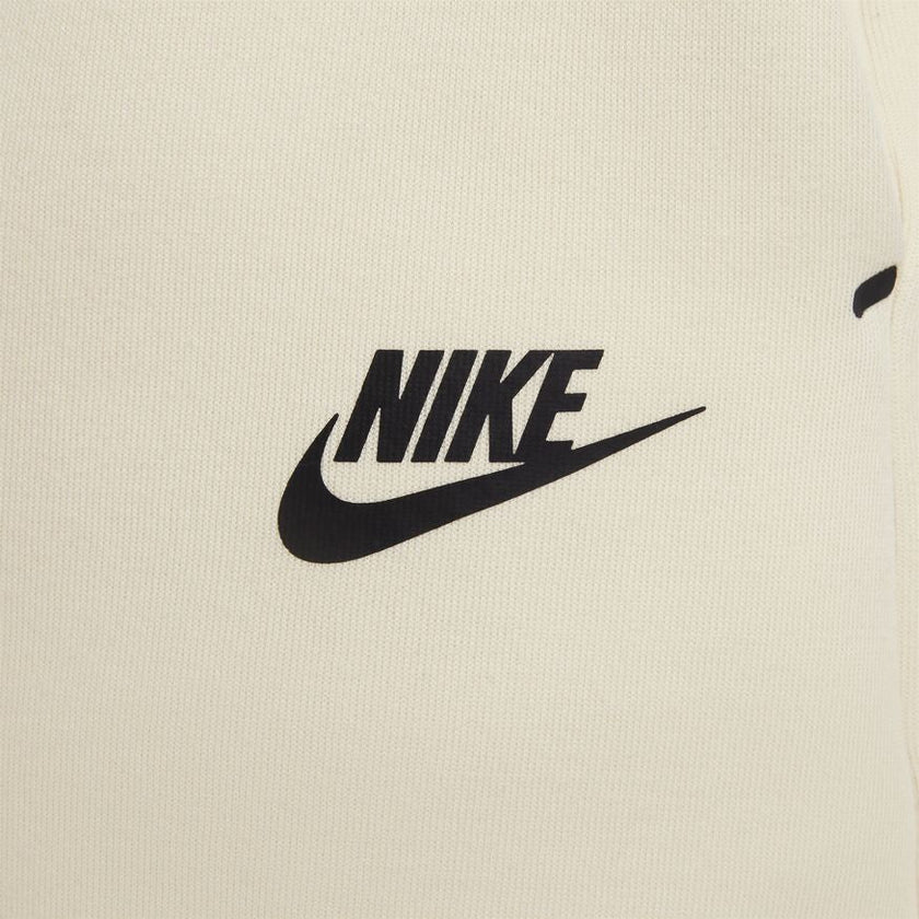 Y Nike Sportswear Tech Fleece HV5869-235
