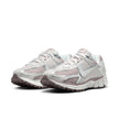 W Nike Zoom Vomero 5 HV6417-001