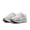 W Nike Zoom Vomero 5 HV6417-001