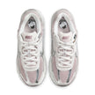 W Nike Zoom Vomero 5 HV6417-001