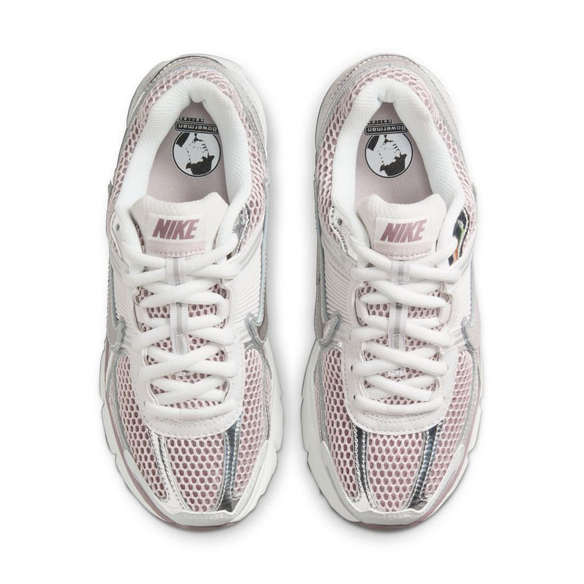 W Nike Zoom Vomero 5 HV6417-001