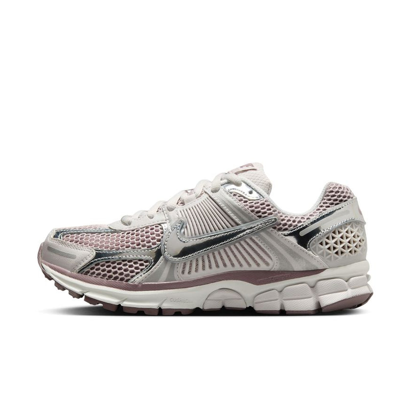 W Nike Zoom Vomero 5 HV6417-001