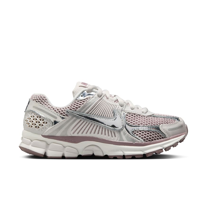 W Nike Zoom Vomero 5 HV6417-001