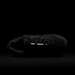 W Nike Zoom Vomero 5 HV6417-001