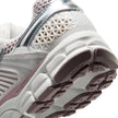W Nike Zoom Vomero 5 HV6417-001