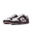 Nike Dunk Low SE HV6932-299 (taille M)