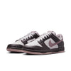 Nike Dunk Low SE HV6932-299 (taille M)