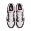 Nike Dunk Low SE HV6932-299 (taille M)