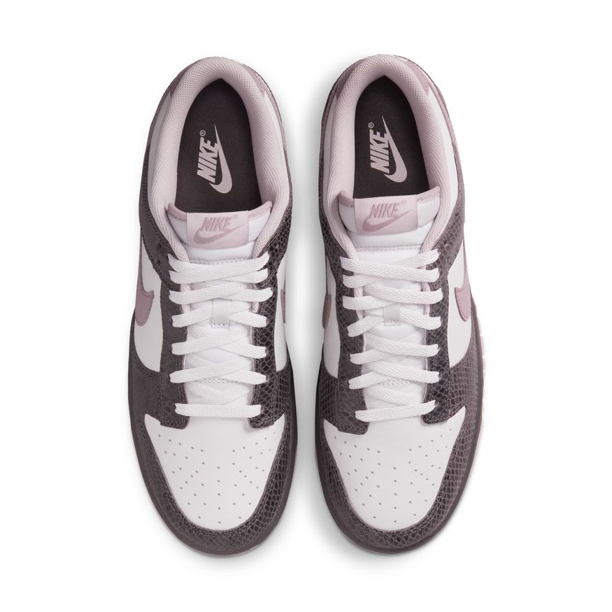 Nike Dunk Low SE HV6932-299 (taille M)