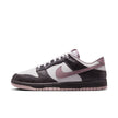 Nike Dunk Low SE HV6932-299 (taille M)