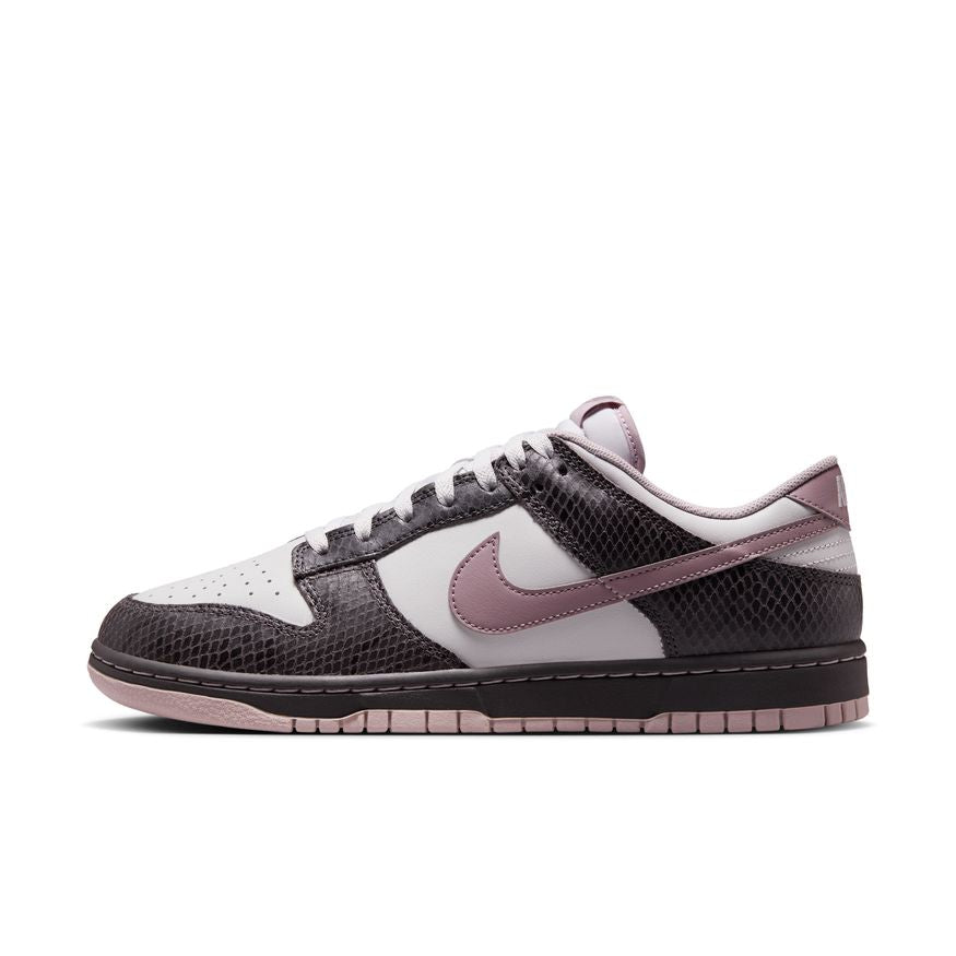 Nike Dunk Low SE HV6932-299 (taille M)