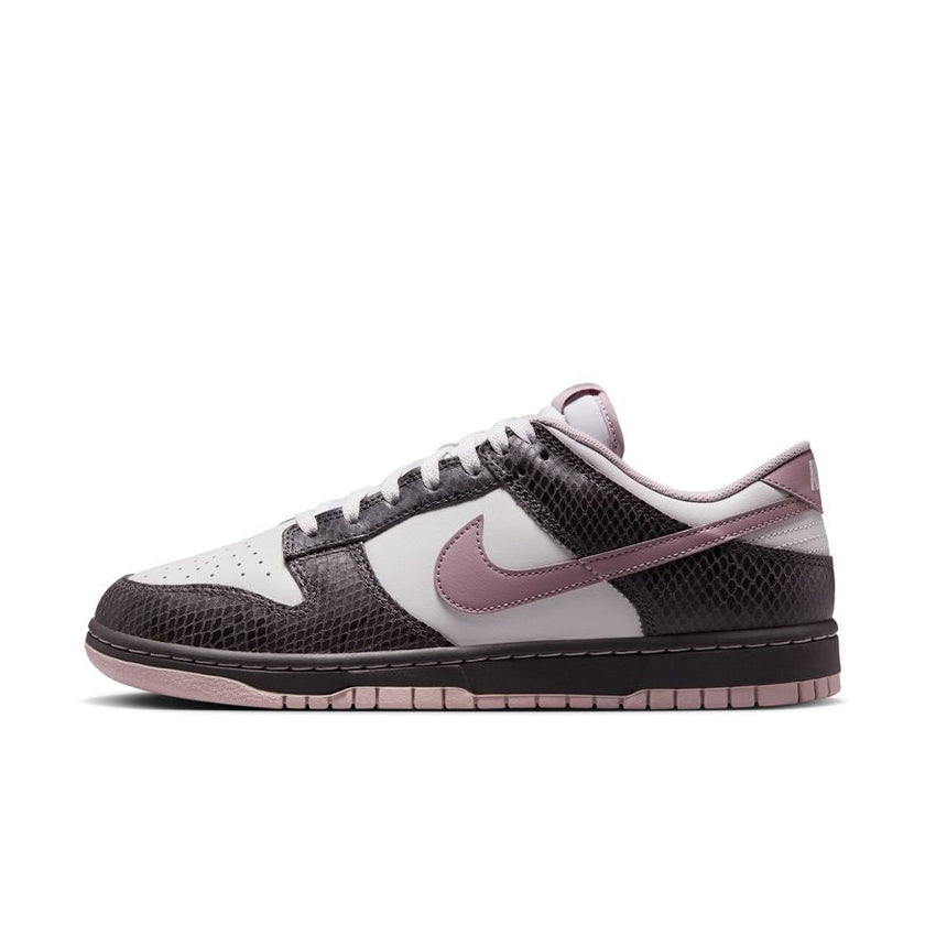Nike Dunk Low SE HV6932-299 (taille M)