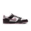 Nike Dunk Low SE HV6932-299 (taille M)