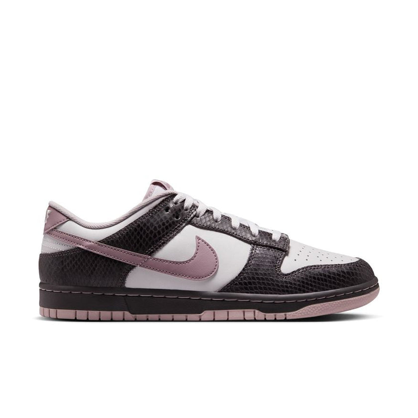 Nike Dunk Low SE HV6932-299 (taille M)