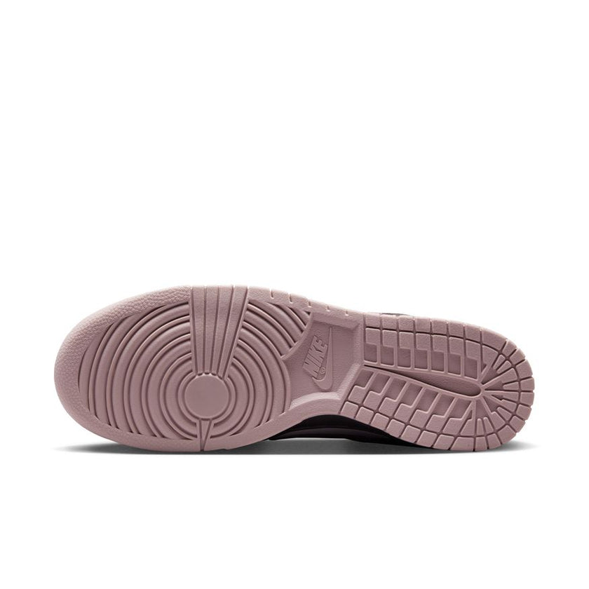 Nike Dunk Low SE HV6932-299 (taille M)