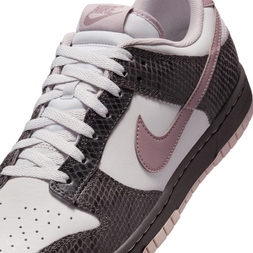 Nike Dunk Low SE HV6932-299 (taille M)