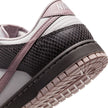 Nike Dunk Low SE HV6932-299 (taille M)