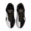 M LeBron XXII  