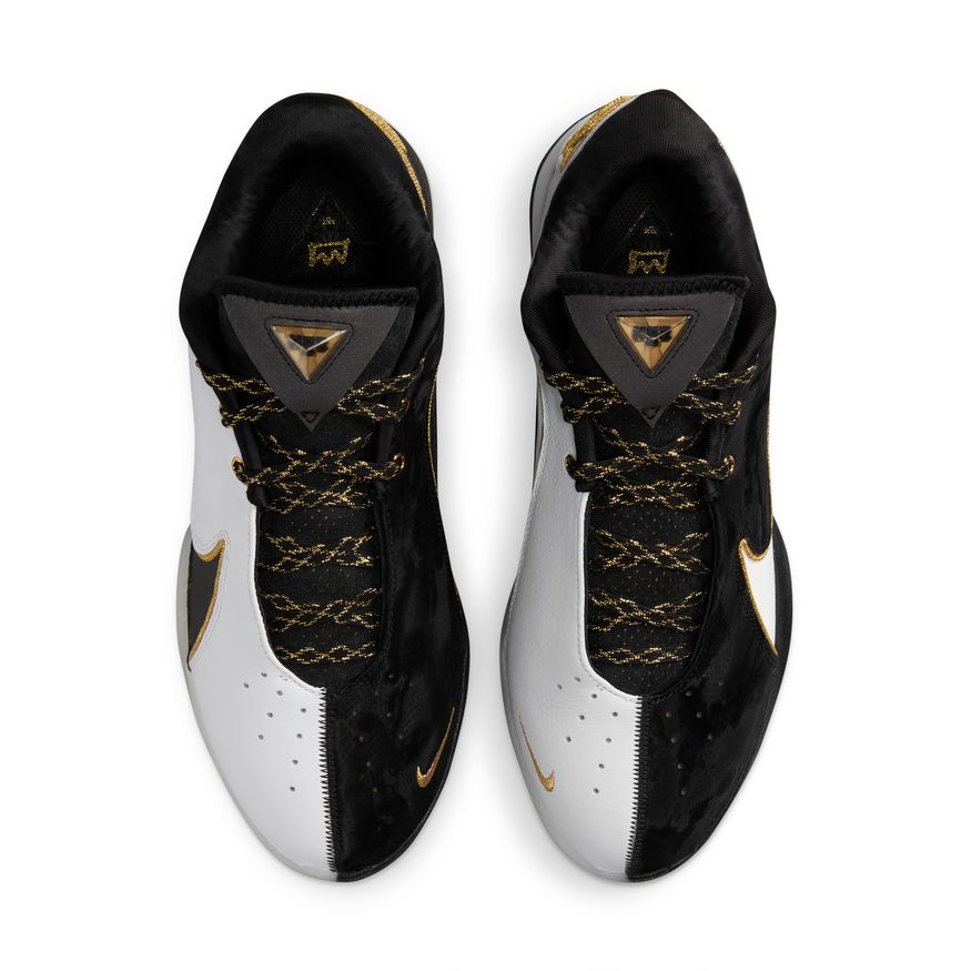 M LeBron XXII  