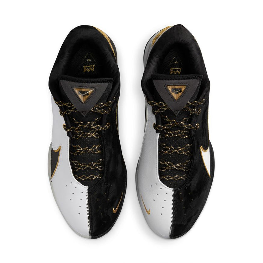 M LeBron XXII  