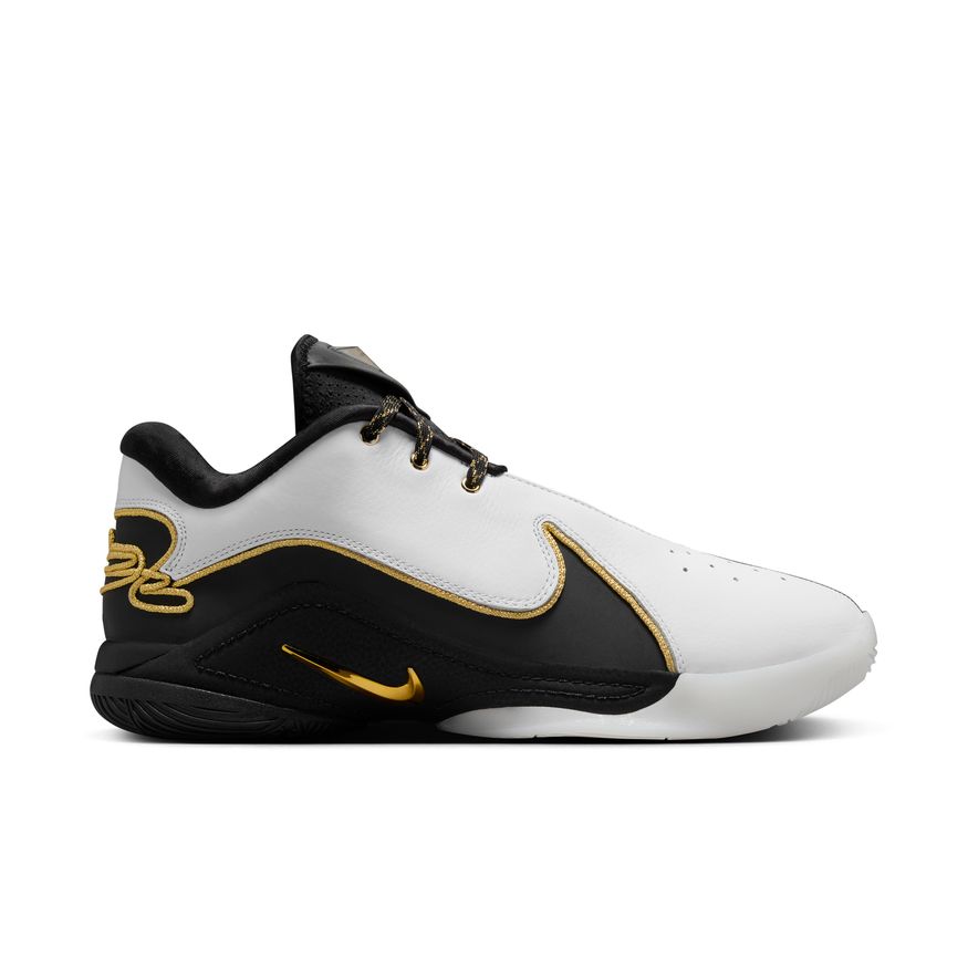 M LeBron XXII  