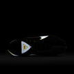 M LeBron XXII  