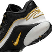 M LeBron XXII  