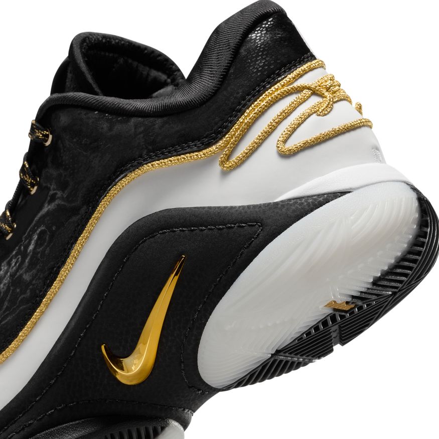 M LeBron XXII  