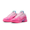 M LeBron XXII SN HV8455-600