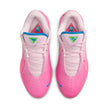 M LeBron XXII SN HV8455-600