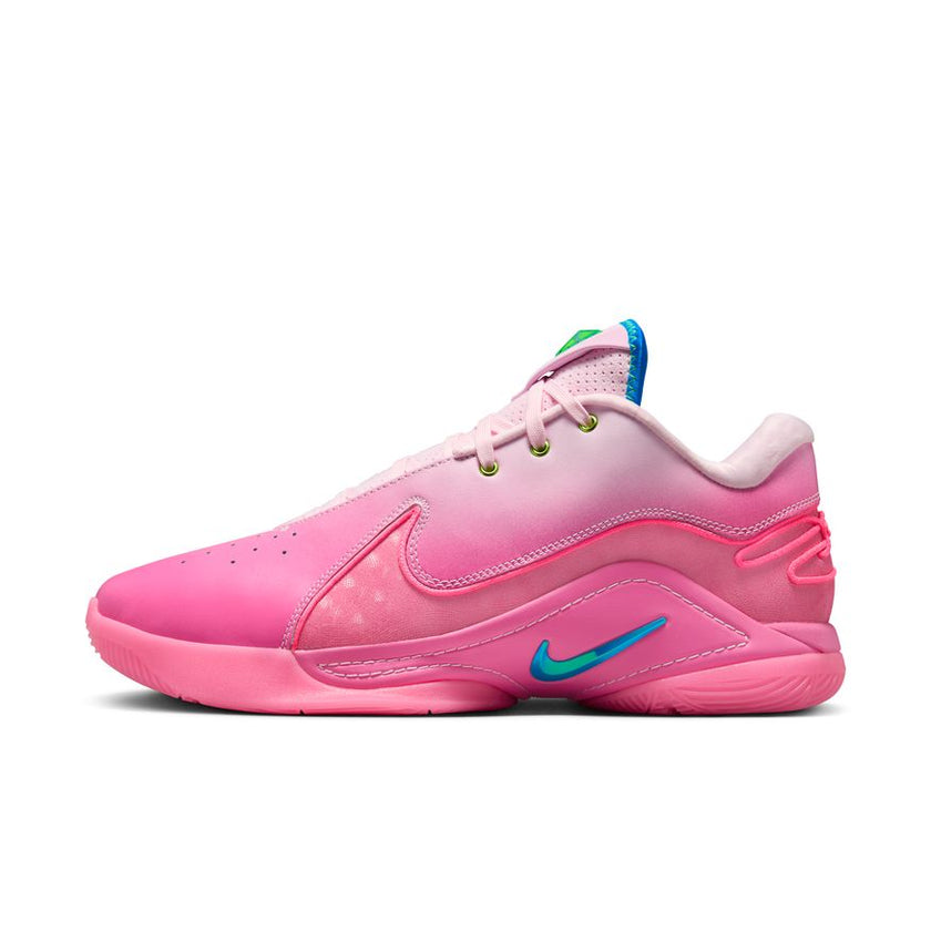 M LeBron XXII SN HV8455-600