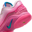 M LeBron XXII SN HV8455-600