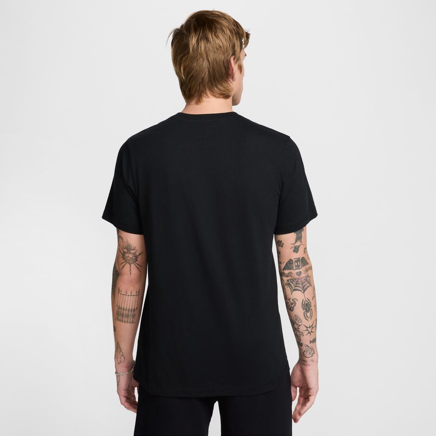 M Nike Sportswear HV9149-010
