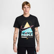 M Nike Sportswear HV9149-010